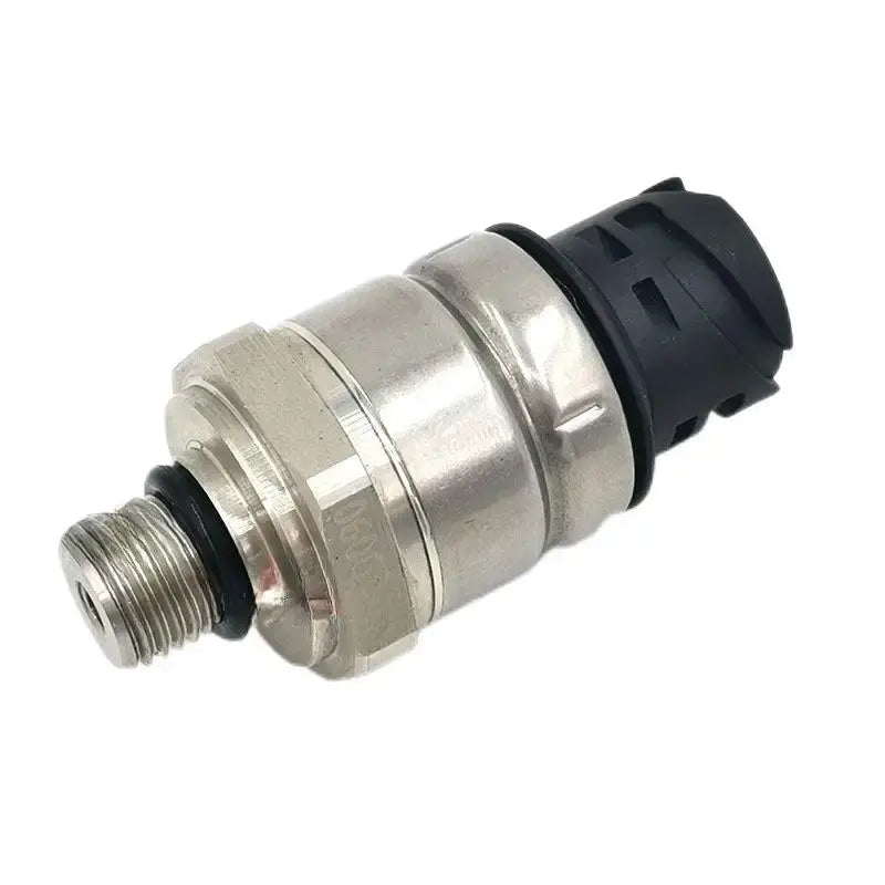 Genuine CUMMINS Pressure Switch Sensor 3408566