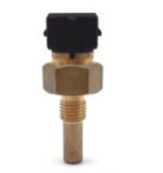 Water Temp Sensor SK130-8