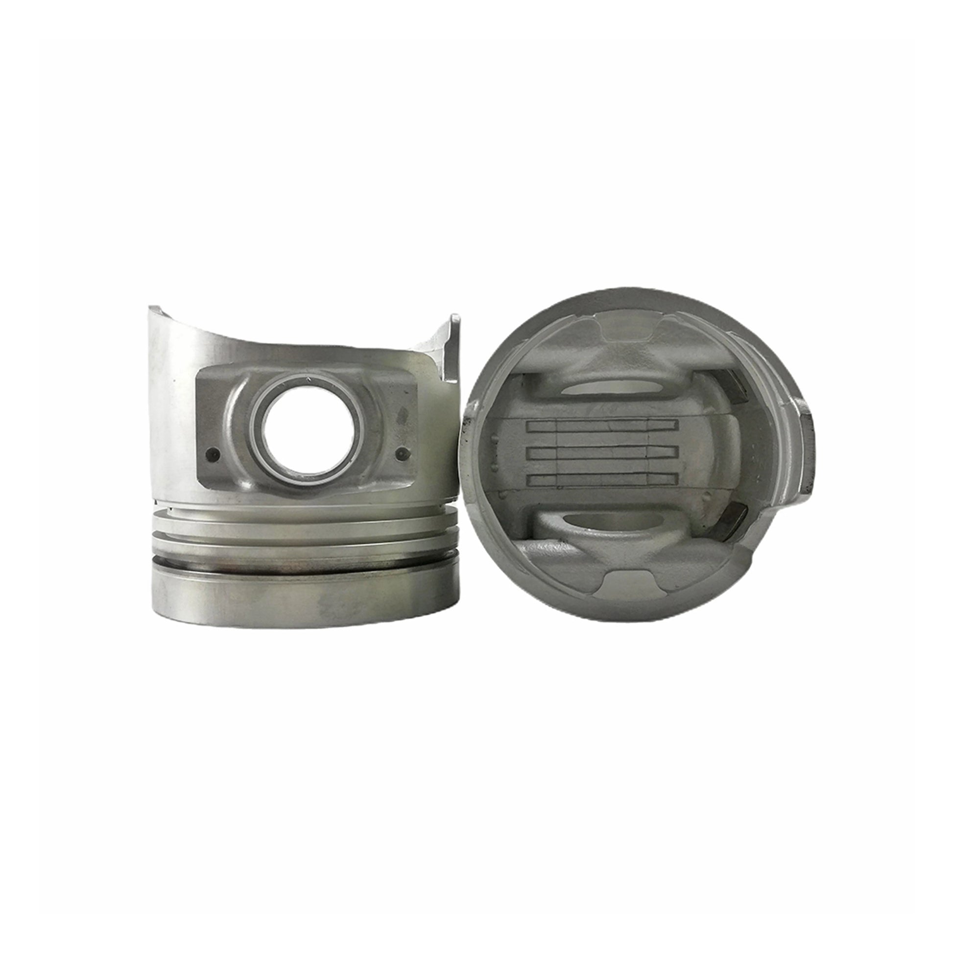 Piston ME072394 for Mitsubishi Diesel Engine 6D17