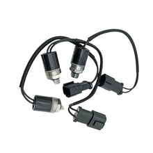 Load image into Gallery viewer, Oil Pressure Switch 4214322941 FOR PC-200-8 4537 40BAR