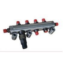 Load image into Gallery viewer, High Pressure Oil Pump Common Rail Tube E320D C6.6 458-3416