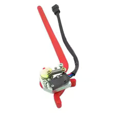 Microswitch / Hydraulic Lock for Volvo EC140 EC210 EC240