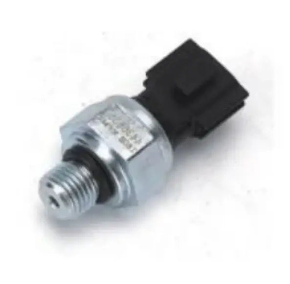 HITACHI 4436535 Pressure Switch - New & OEM Options