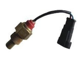 Water Temp Sensor 30B0322