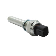 Load image into Gallery viewer, Oil Pressure Switch VOE15090261 - OEM Replacement