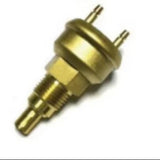 Water Temp Sensor ME049209 105 for  E200B