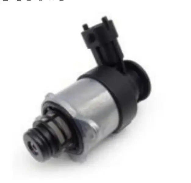 SCU Valve 0928400757 for Bosch Diesel Engines