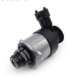 Valve 0928400757 for Bosch Diesel Engines