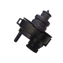 Load image into Gallery viewer, Air Pressure Sensor EC210/EC240/EC290/EC360 for VOLVO 20565673