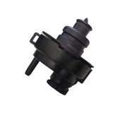 Air Pressure Sensor EC210/EC240/EC290/EC360 for VOLVO 20565673