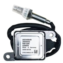 Load image into Gallery viewer, Oil Pressure Switch P165-5183 - OEM Replacement Part