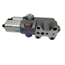 Load image into Gallery viewer, Rexroth Control Pump Solenoid Valve 11708076