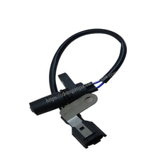 Load image into Gallery viewer, Speed Sensor 1-81510343-2 for 6HK1 6BG1 Excavators