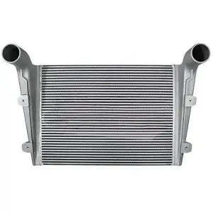 Aftercooler 267-9442 2679442 for Cat D10T Dozer