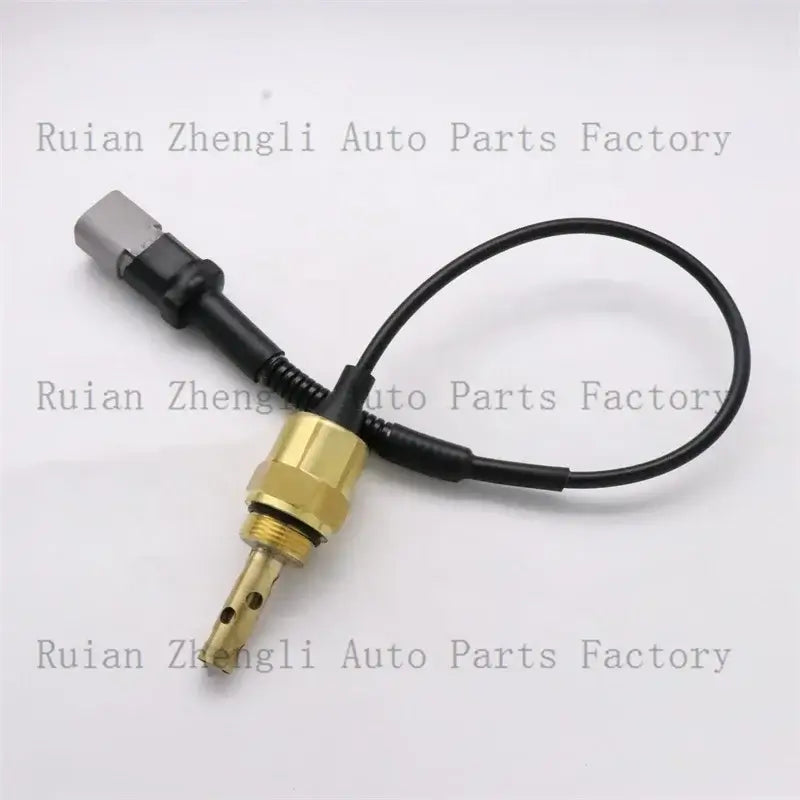 water temp sensor 4358900 3408653 4065972 For Cummins