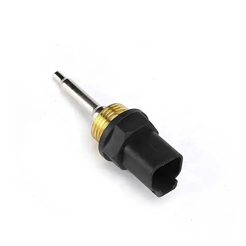 Water Temp Sensor 264-4297 2644297 for CAT E325 Excavator
