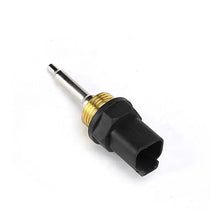 Load image into Gallery viewer, E325 Water Temperature Sensor - Genuine OEM Parts