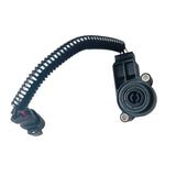 Air Pressure Sensor 266-1477