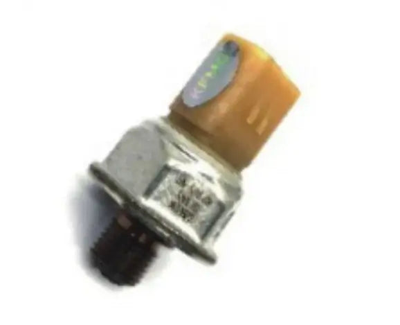 Pressure Switch 296-5270 - New OEM Replacement