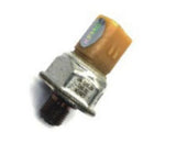 Pressure Switch 296-5270