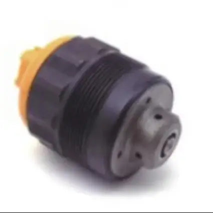 SCU Valve MD094040-0081 for Komatsu PC400-7 Excavators