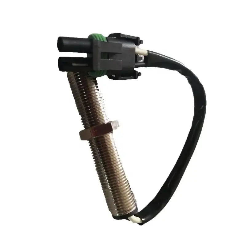 Engine Speed Sensor 3034572 for Engineering Machinery