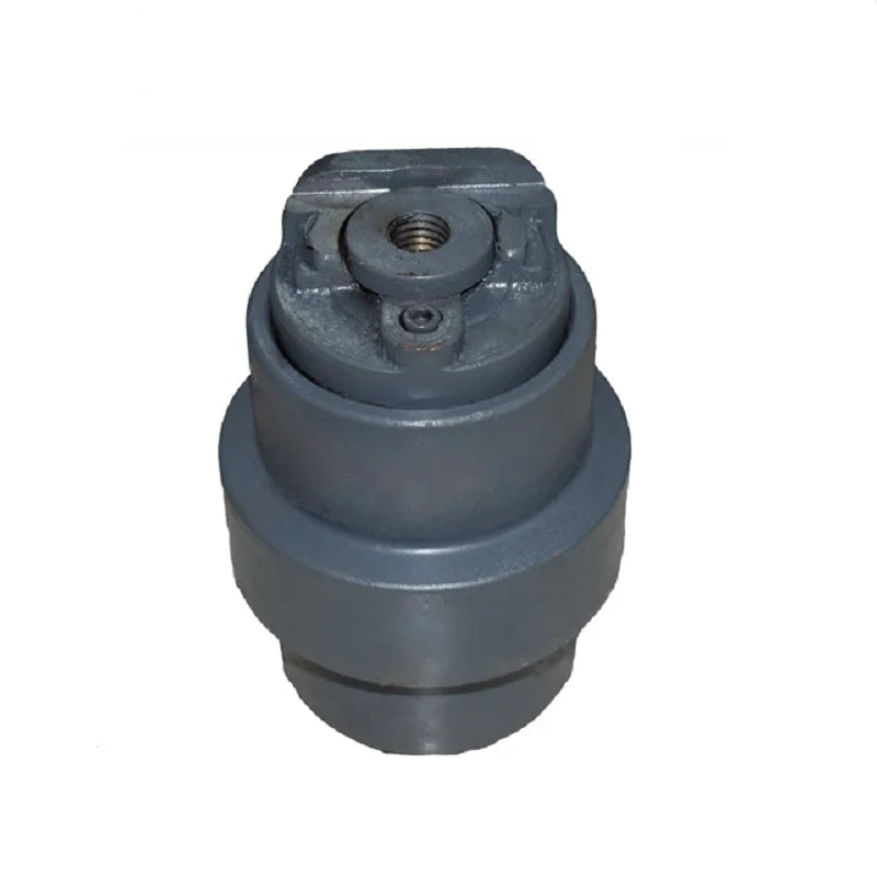 Carrier Roller 3T-3206 3T3206 for Caterpillar Bulldozer D6C D6D D6E