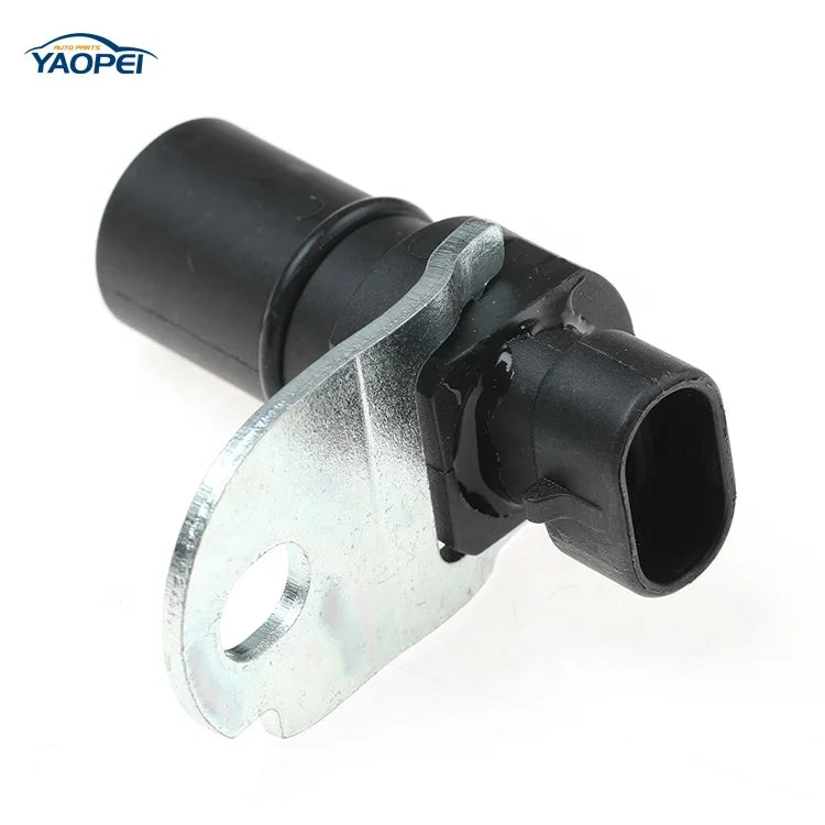 4Camshaft Position Sensor921599 5491994 YAOPEI For R265-7