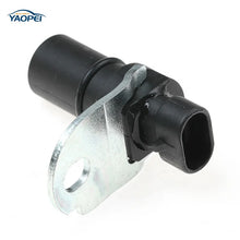 Load image into Gallery viewer, 4Camshaft Position Sensor921599 5491994 YAOPEI For R265-7