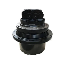 Load image into Gallery viewer, Final Drive/Travel Motor YX15V00003F4 for KOBELCO SK115 Excavator