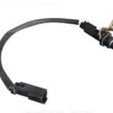 Camshaft Sensor CAT 201-6615 For camshaft sensor