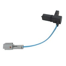 Load image into Gallery viewer, Camshaft sensor 8-97122324-0 for Isu zu engine 8971223240