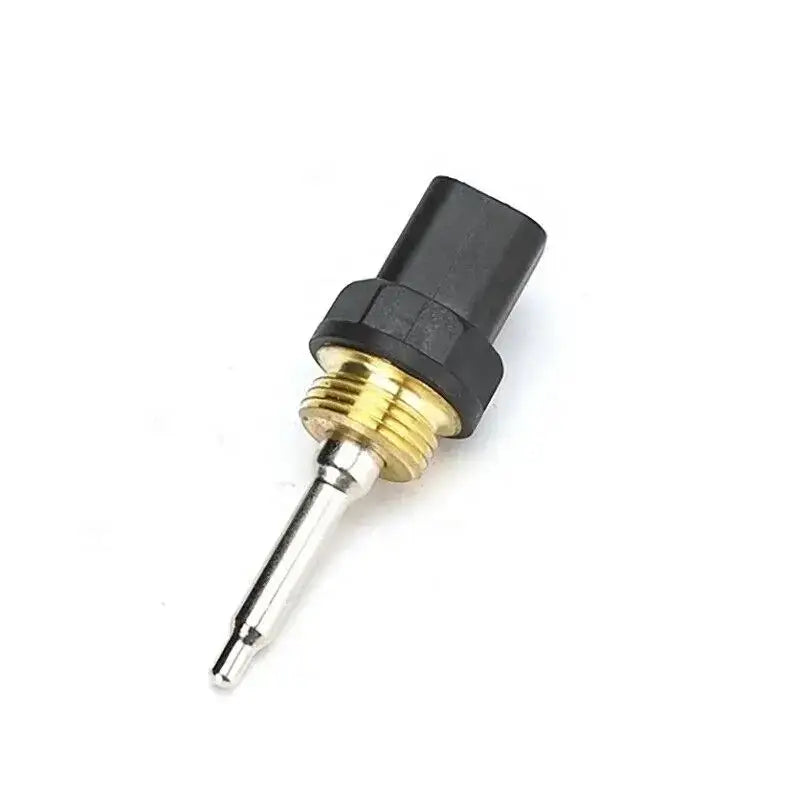 Water Temp Sensor 264-4297 2644297 for CAT E325 Excavator