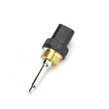 Water Temperature Sensor E325 264-4297 130-9811