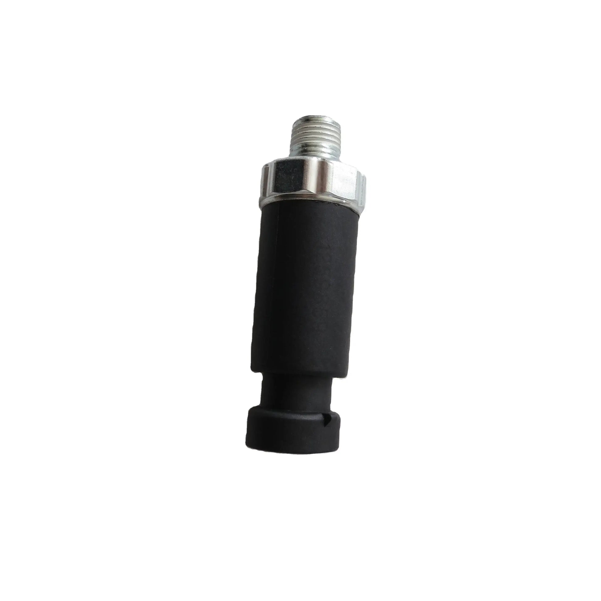 Pressure Switch 125-9859 1259859 for Caterpillar Equipment