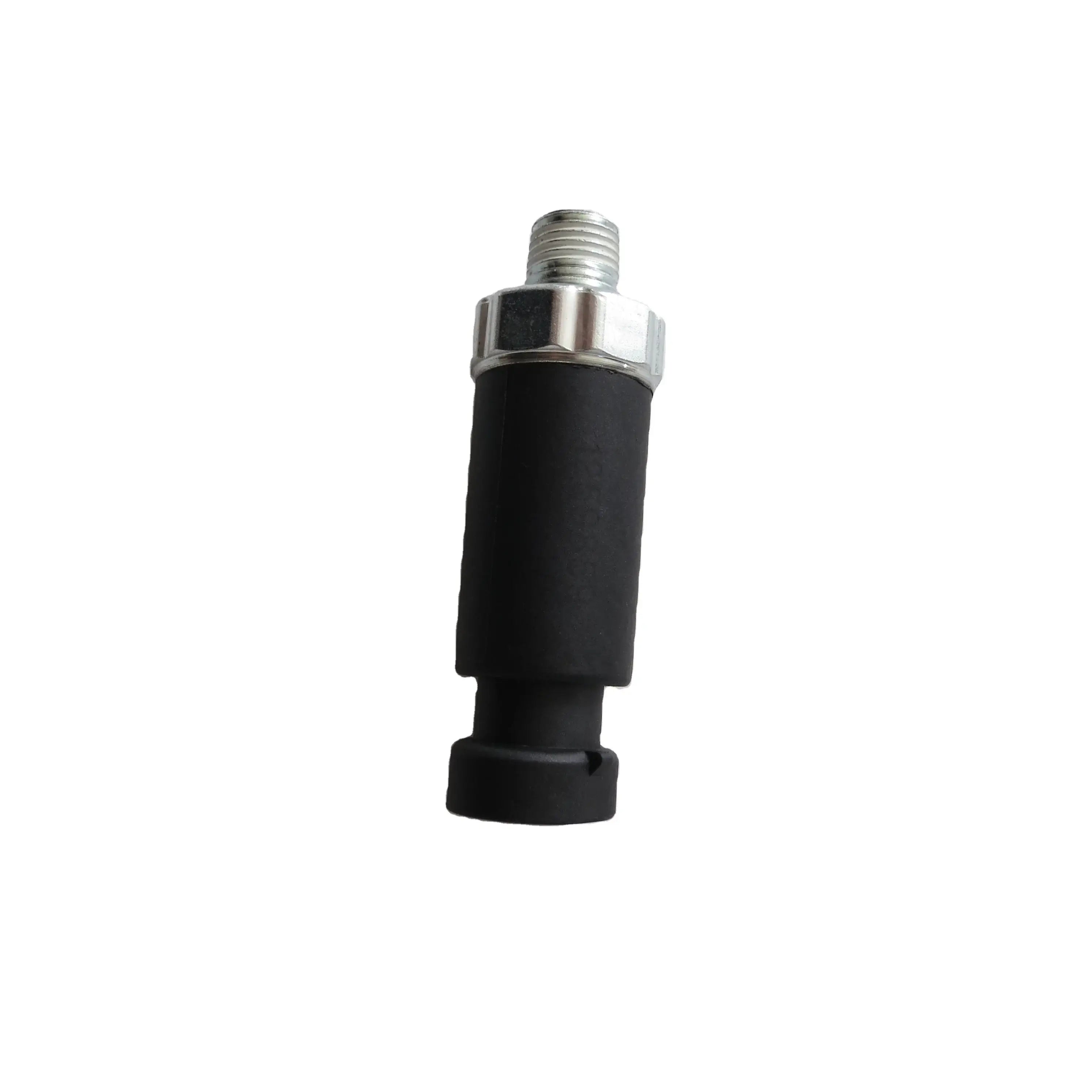 Buy Pressure Switch 1259859 - OEM Replacement Parts
