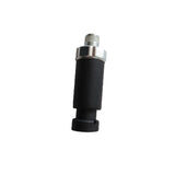 pressure switch  1259859