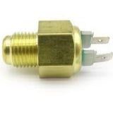 Water Temp Sensor 385720500