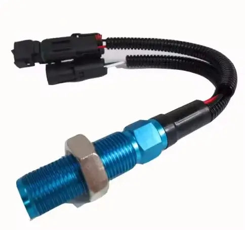High-Quality Diesel Engine Speed Sensor 327233