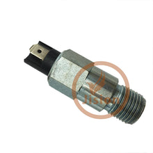 Load image into Gallery viewer, Oil Pressure Switch 11039376 - OEM Genuine Replacement