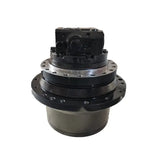 Final Drive/Travel Motor for Sumitomo SH135 excavator