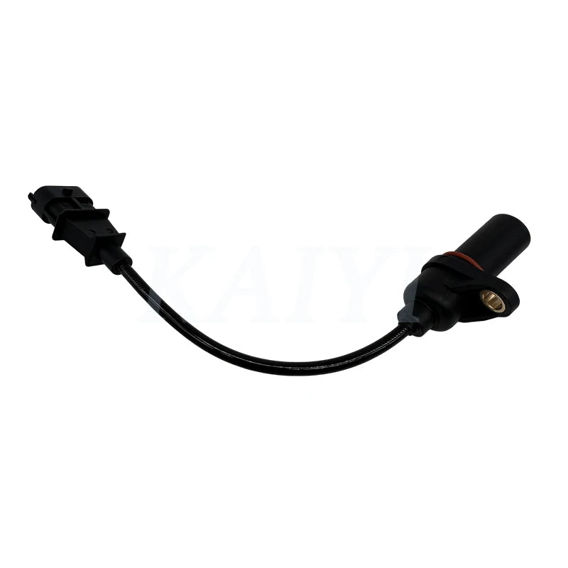 Camshaft Speed Sensor DX260-9 for DOOSAN