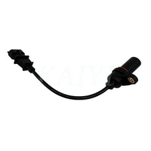 Load image into Gallery viewer, Camshaft Speed Sensor DX260-9 for DOOSAN