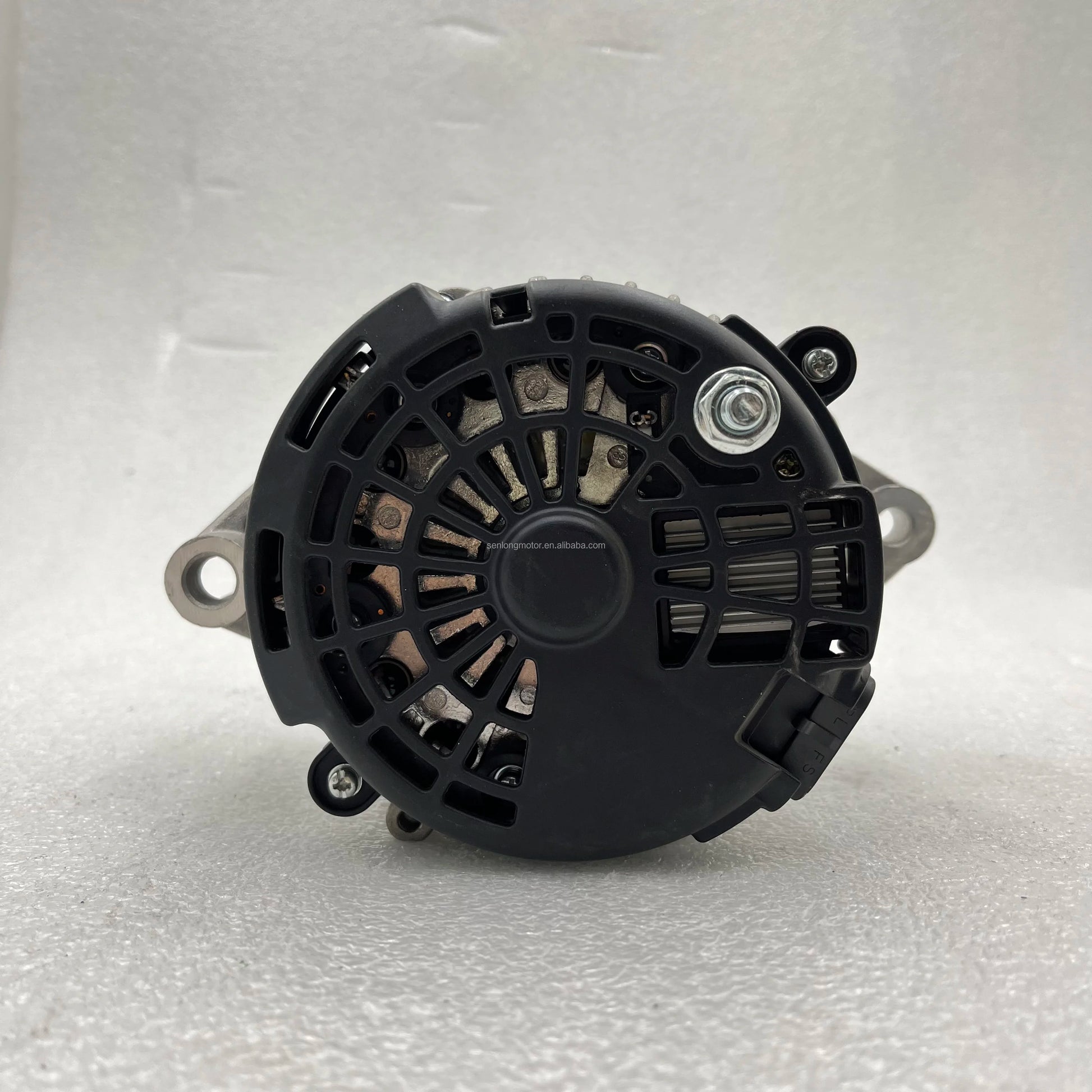 Alternator CH12876 8600523 8600689 10000-61068 for Perkins