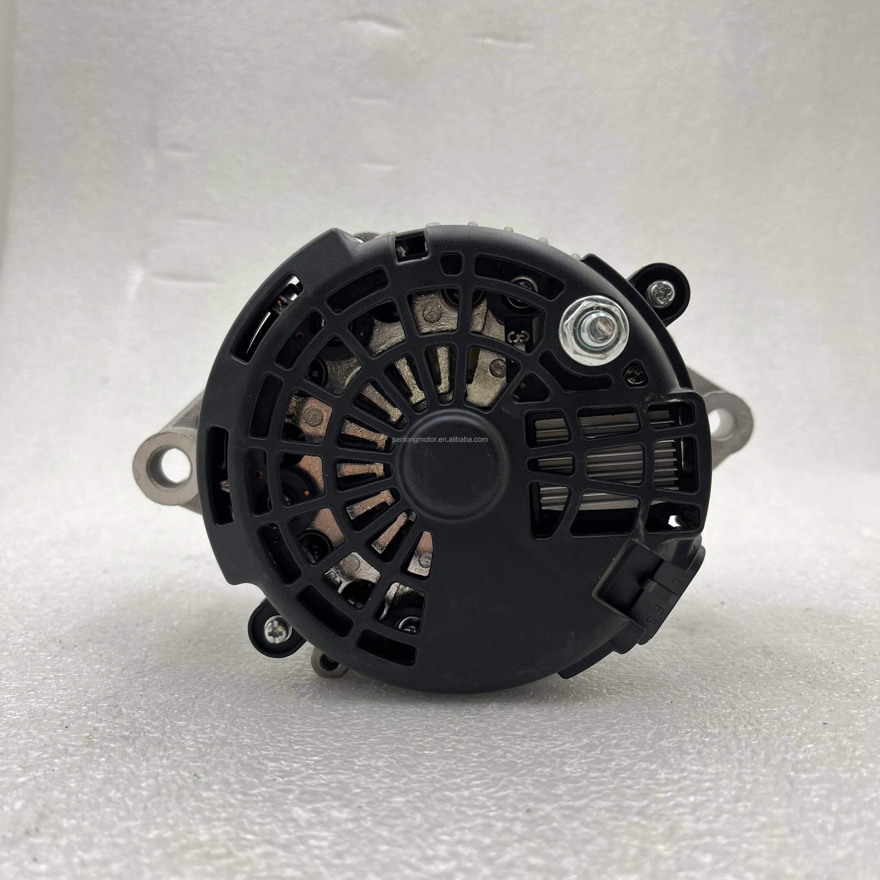 Alternator CH12876 8600523 8600689 10000-61068 for Perkins