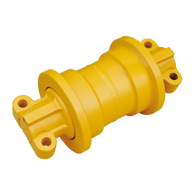 Track Roller 117-5046 1175046 for Caterpillar Excavator 325