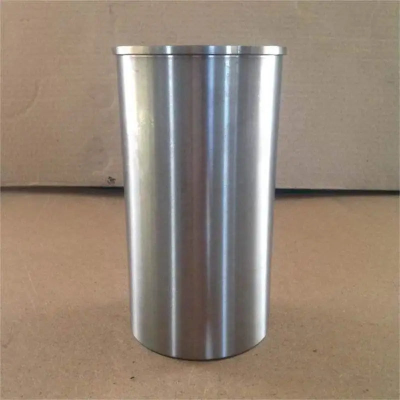 Cylinder Liner ME051555 for Mitsubishi 6D20 Diesel Engine