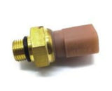 Pressure Switch CAT 296-8060