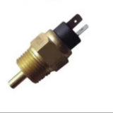 Water Temp Sensor 30B0252 for  Liugong