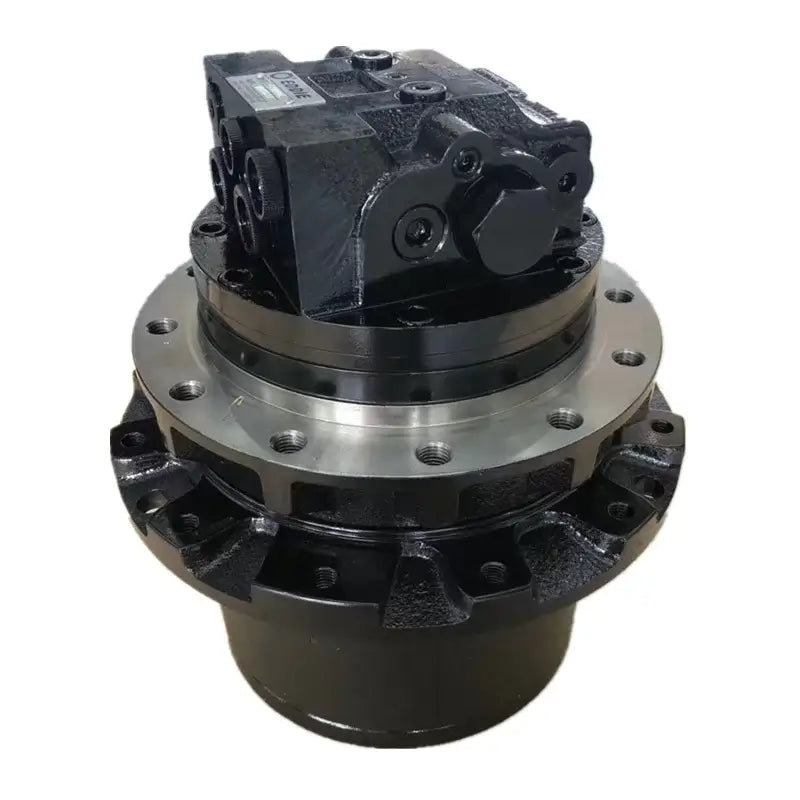 Final Drive 1026460 for Cat 307 Excavator - New & OEM